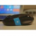 Microsoft Sculpt Mobile Mouse